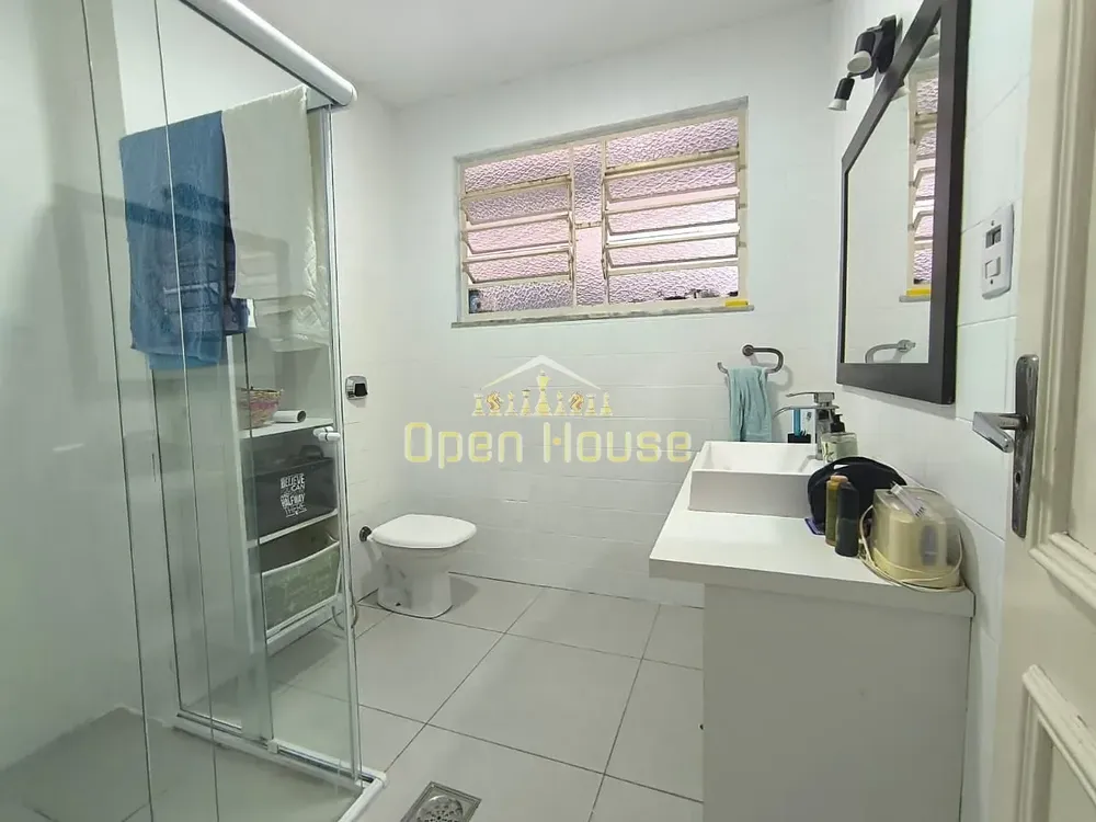 Casa, 3 quartos, 178 m² - Foto 14