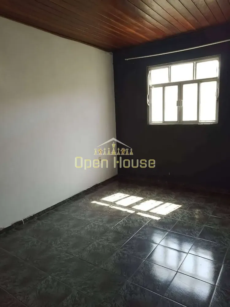 Casa, 2 quartos, 68 m² - Foto 7