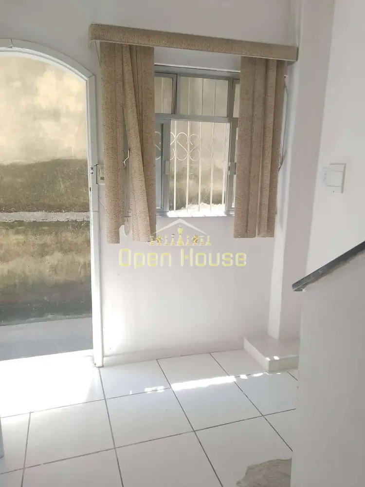 Casa, 2 quartos, 68 m² - Foto 5