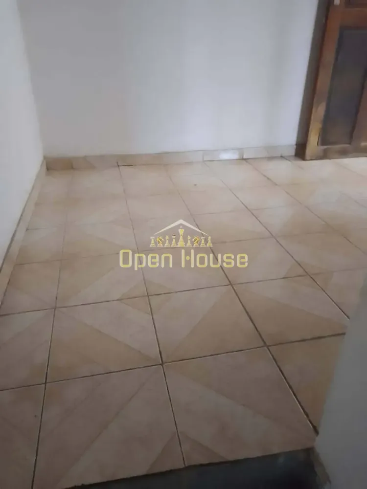 Casa, 2 quartos, 68 m² - Foto 8