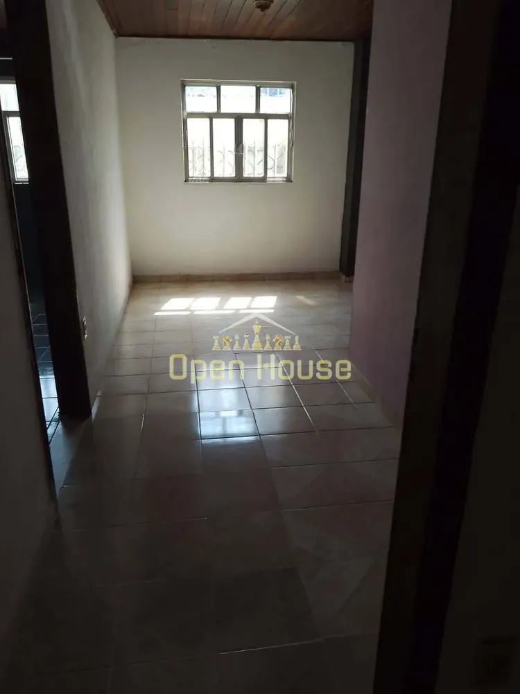 Casa, 2 quartos, 68 m² - Foto 3