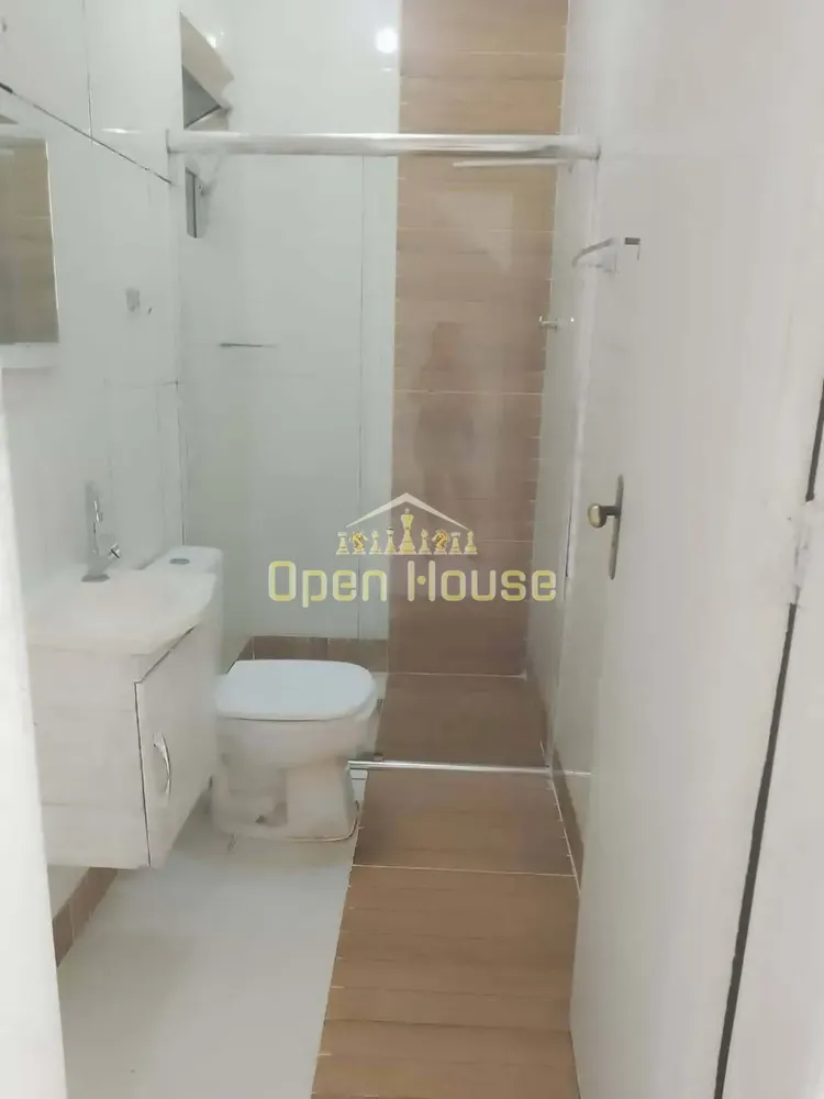 Casa, 2 quartos, 68 m² - Foto 2