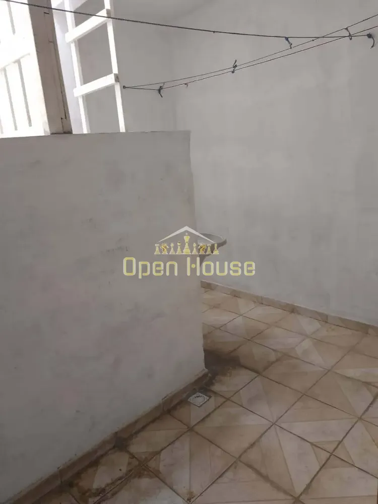 Casa, 2 quartos, 68 m² - Foto 1