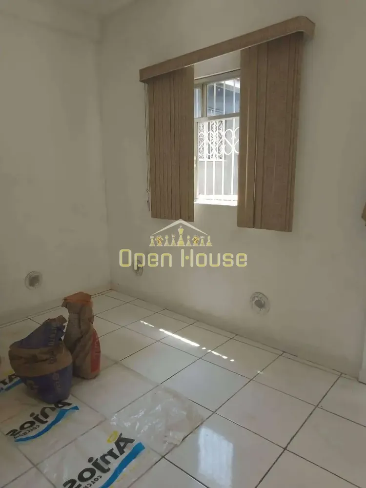 Casa, 2 quartos, 68 m² - Foto 6