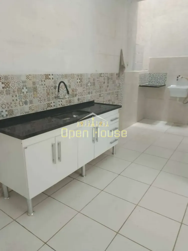 Casa, 2 quartos, 68 m² - Foto 4