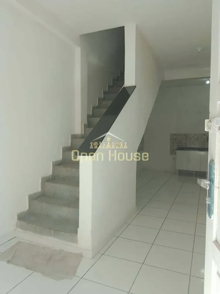 Casa, 2 quartos, 68 m² - Foto 9