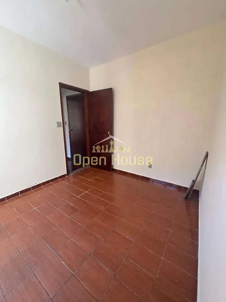 Sala-Conjunto, 38 m² - Foto 15