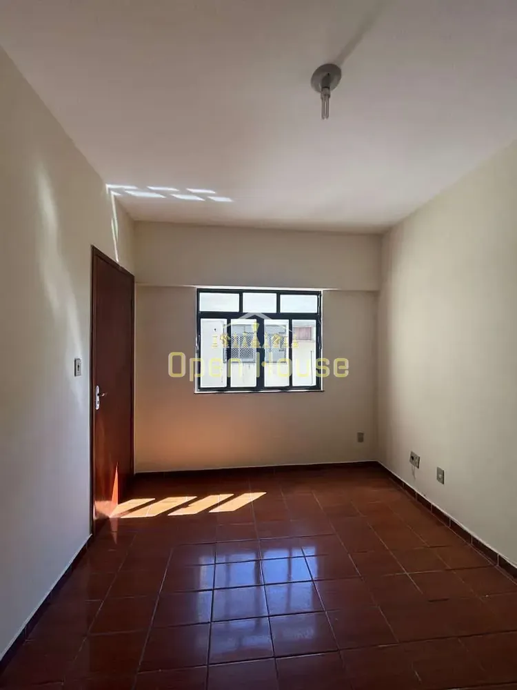 Sala-Conjunto, 38 m² - Foto 7