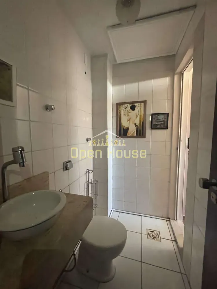 Sala-Conjunto, 38 m² - Foto 11