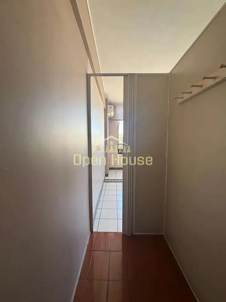 Sala-Conjunto, 38 m² - Foto 10