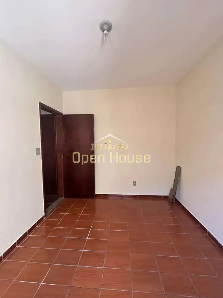 Sala-Conjunto, 38 m² - Foto 2