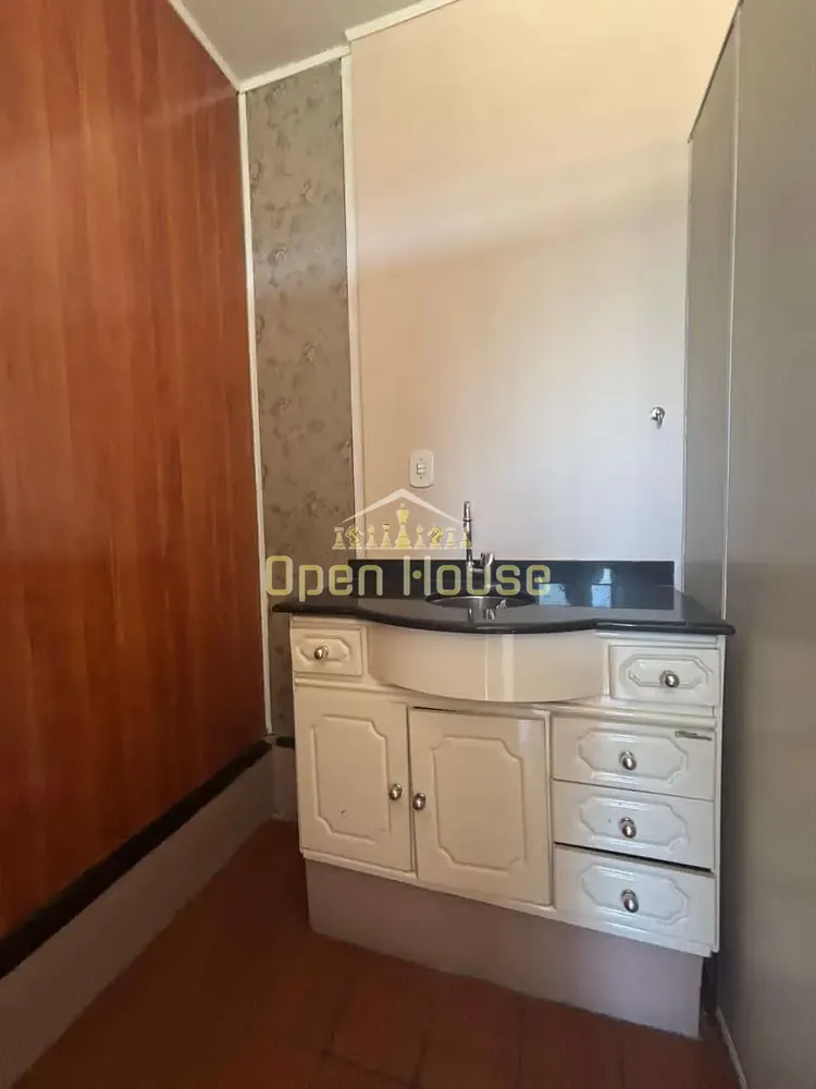 Sala-Conjunto, 38 m² - Foto 9