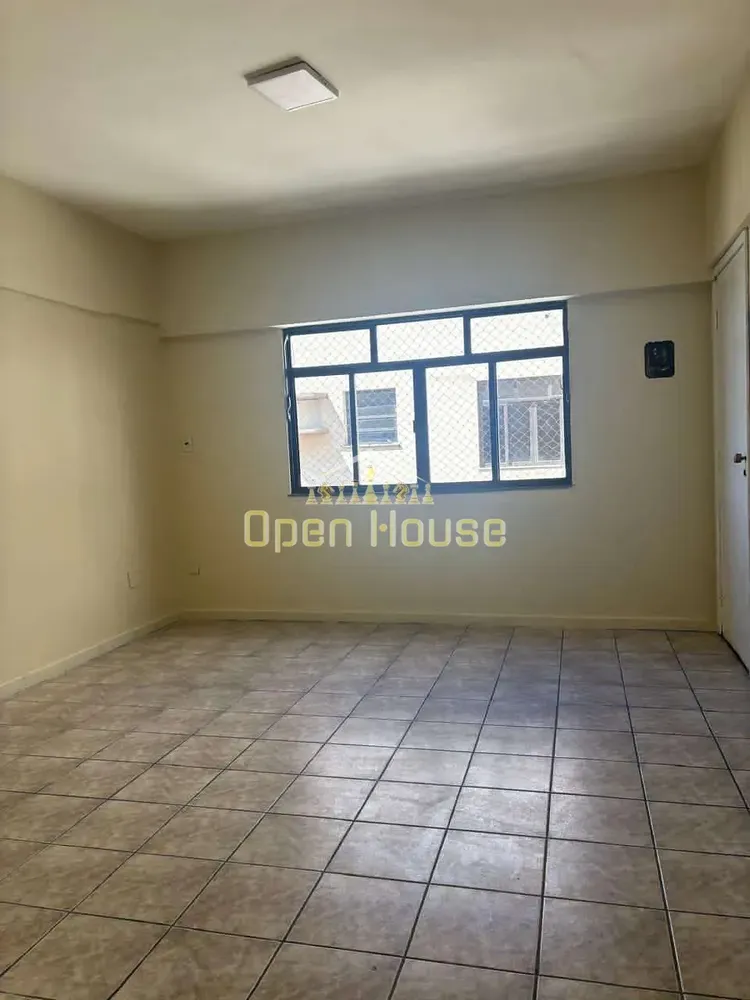 Sala-Conjunto, 38 m² - Foto 14