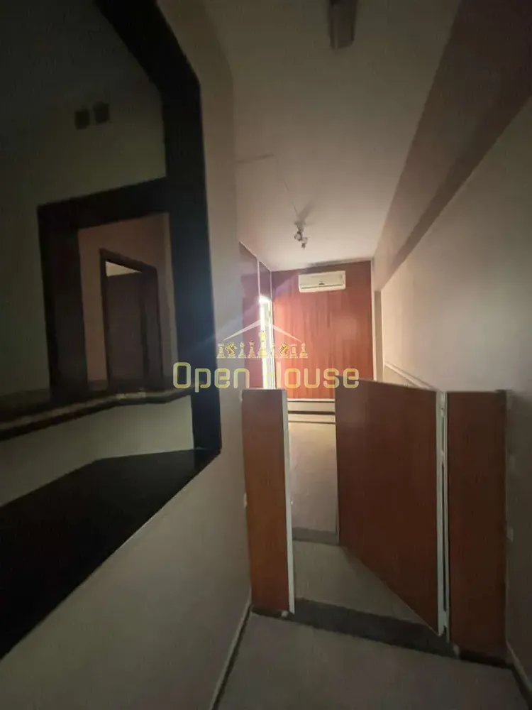 Sala-Conjunto, 38 m² - Foto 1
