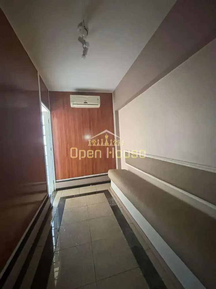 Sala-Conjunto, 38 m² - Foto 4