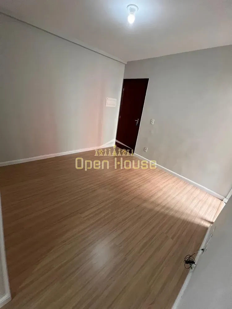 Apartamento, 2 quartos, 50 m² - Foto 26