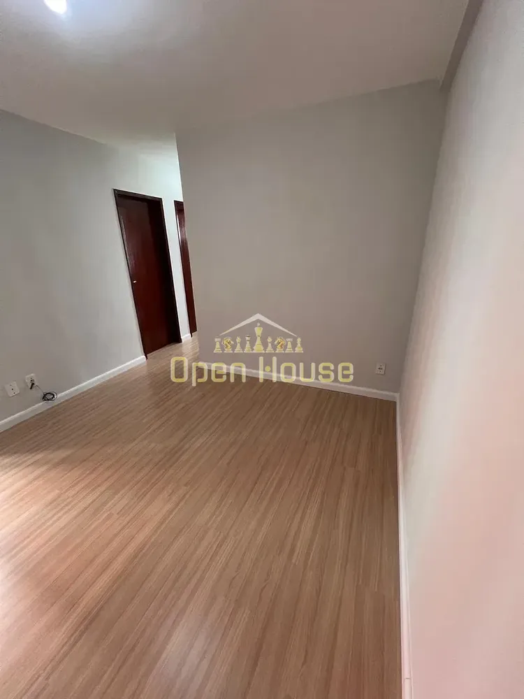 Apartamento, 2 quartos, 50 m² - Foto 23