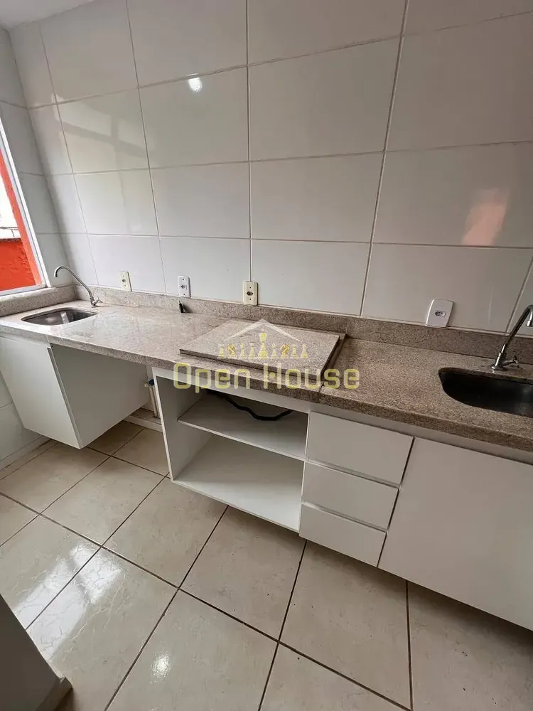 Apartamento, 2 quartos, 50 m² - Foto 25
