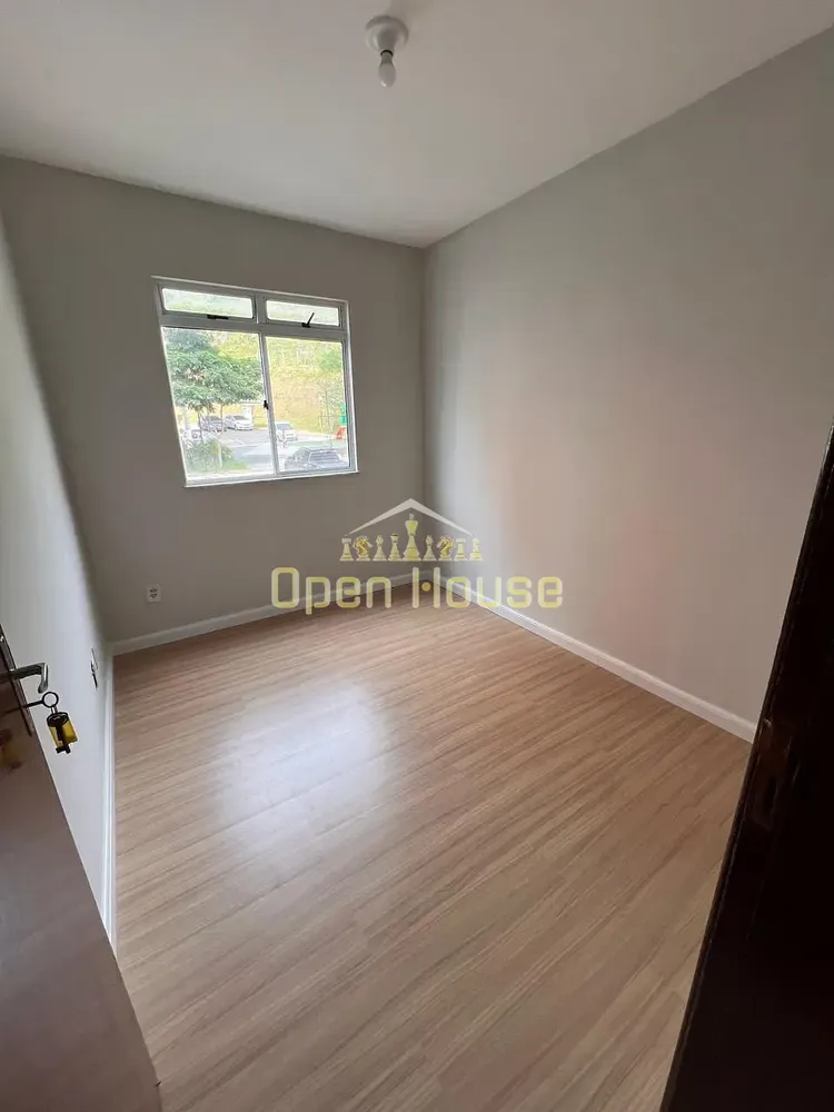 Apartamento, 2 quartos, 50 m² - Foto 17