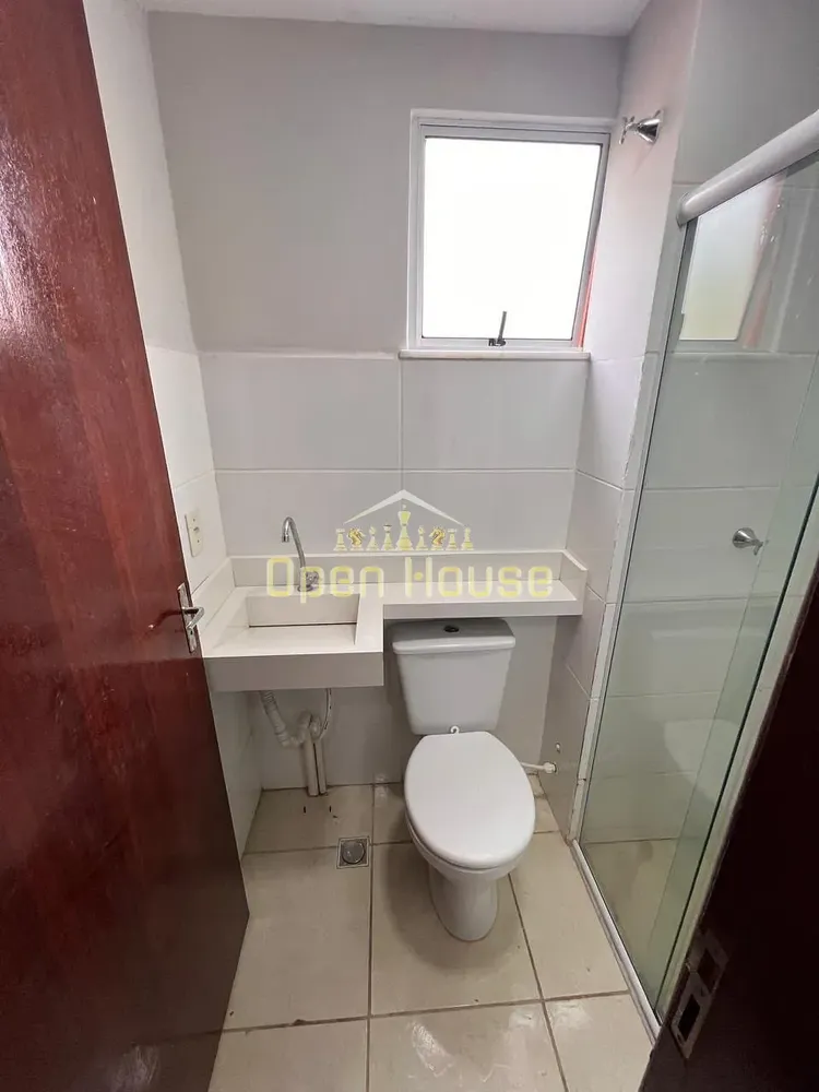 Apartamento, 2 quartos, 50 m² - Foto 16