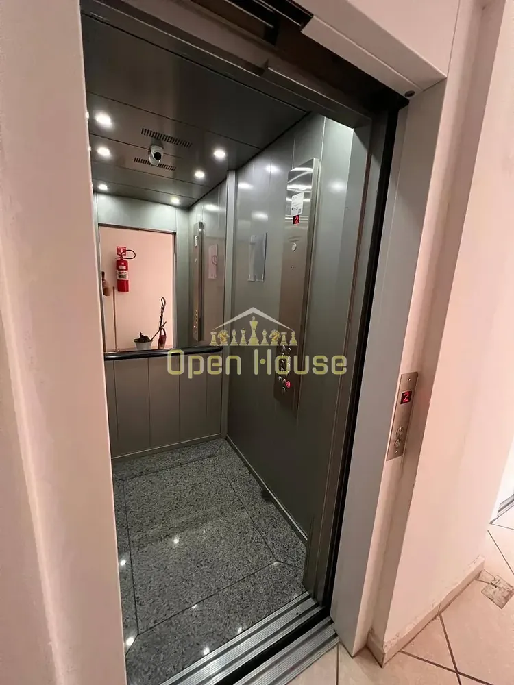 Apartamento, 2 quartos, 50 m² - Foto 30