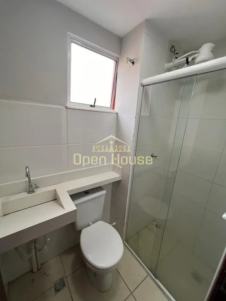 Apartamento, 2 quartos, 50 m² - Foto 15
