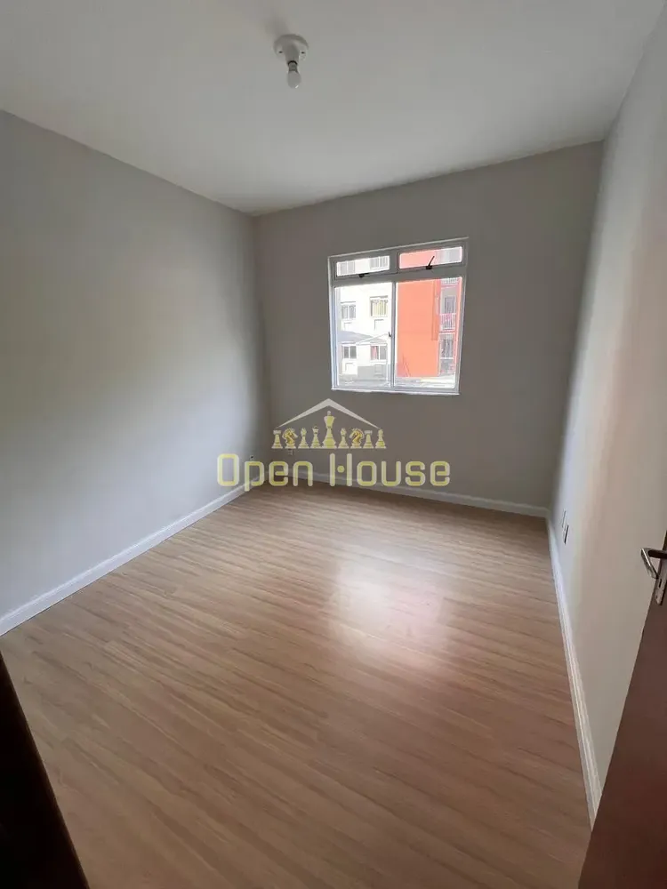 Apartamento, 2 quartos, 50 m² - Foto 22