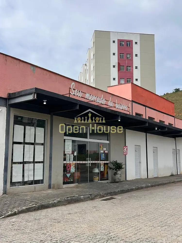 Apartamento, 2 quartos, 50 m² - Foto 27