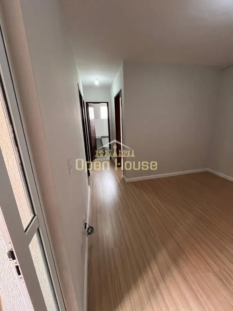 Apartamento, 2 quartos, 50 m² - Foto 13