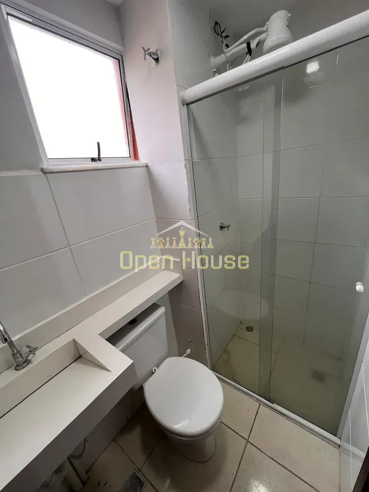 Apartamento, 2 quartos, 50 m² - Foto 14