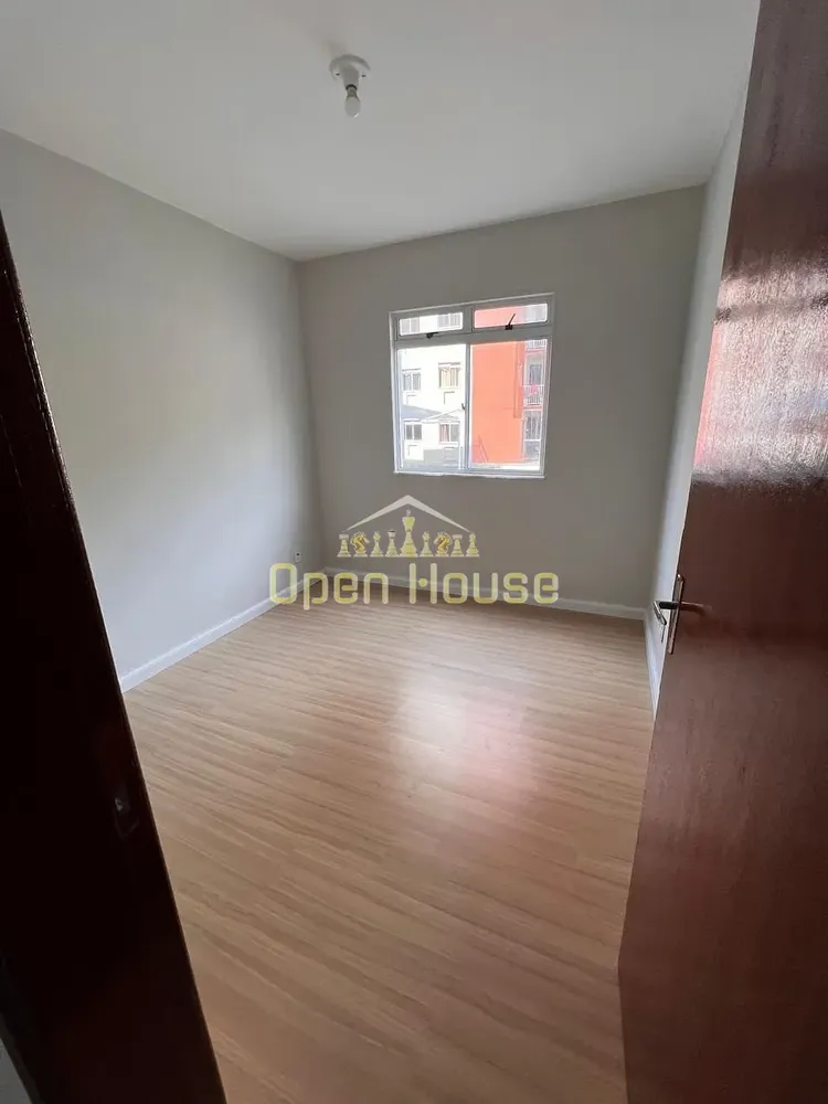 Apartamento, 2 quartos, 50 m² - Foto 19