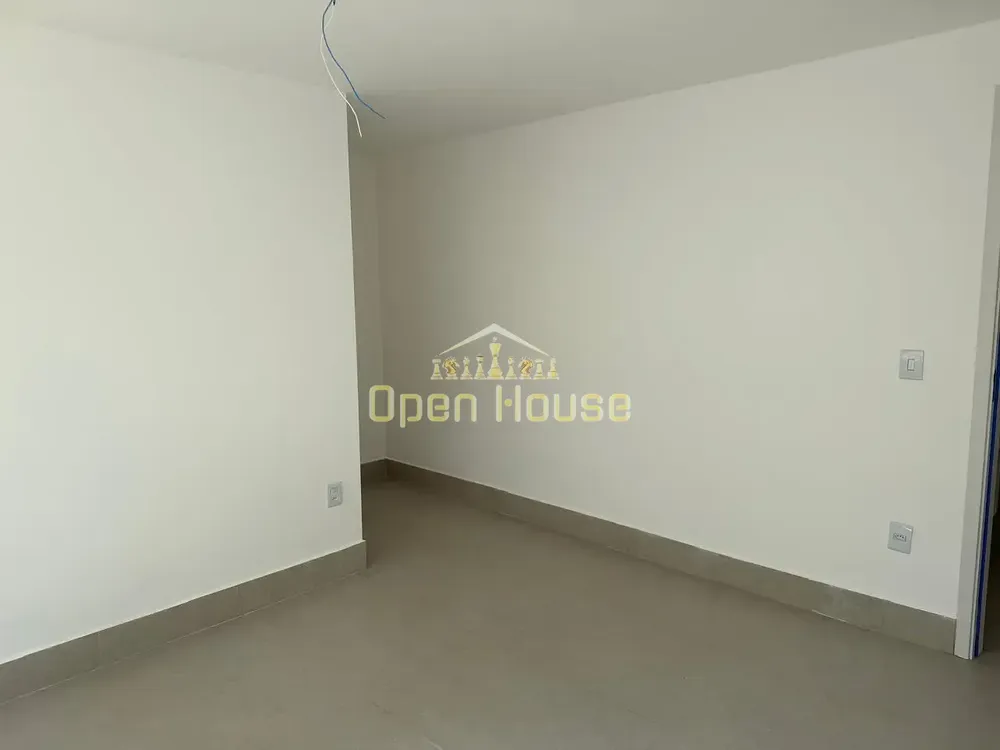 Apartamento, 3 quartos, 89 m² - Foto 28