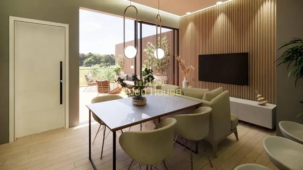 Apartamento, 3 quartos, 89 m² - Foto 11