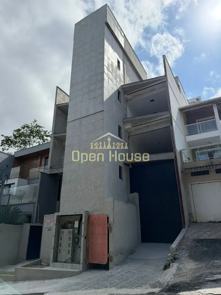Apartamento, 3 quartos, 89 m² - Foto 49