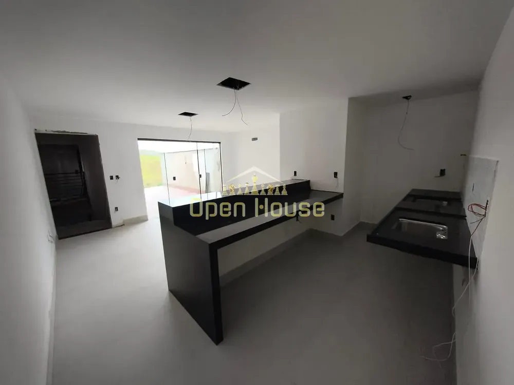 Apartamento, 3 quartos, 89 m² - Foto 38