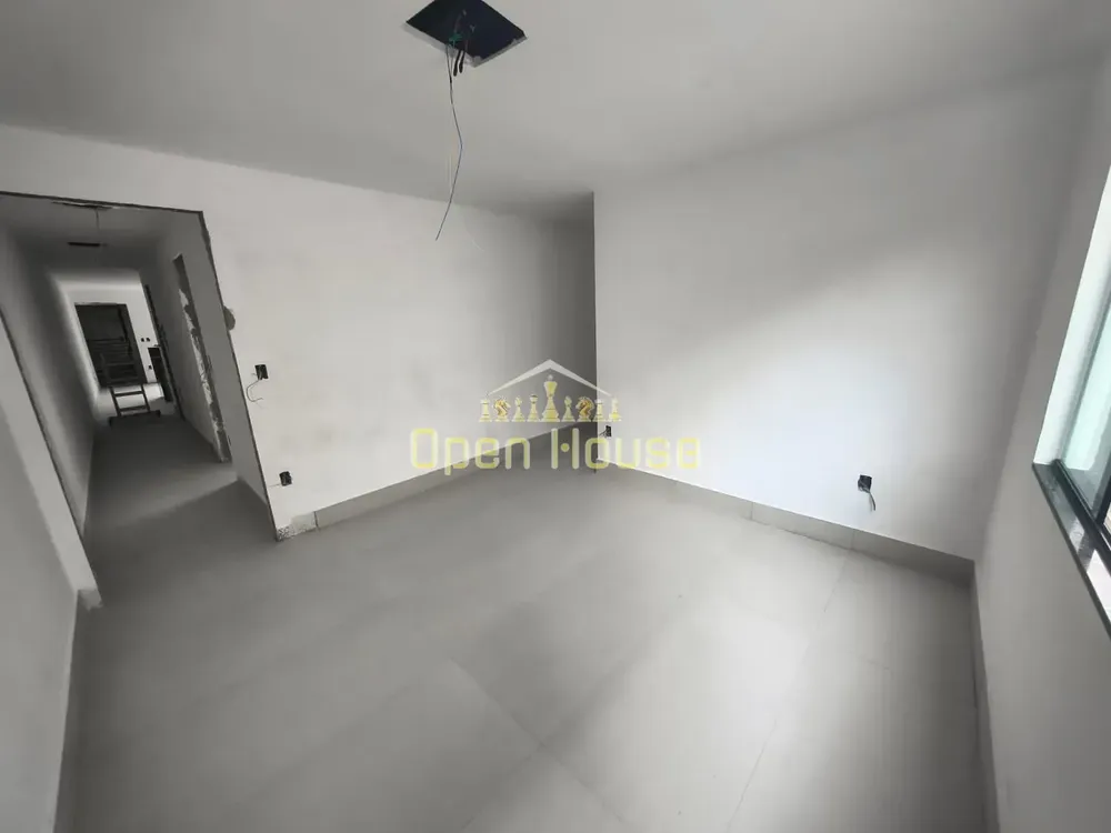 Apartamento, 3 quartos, 89 m² - Foto 31