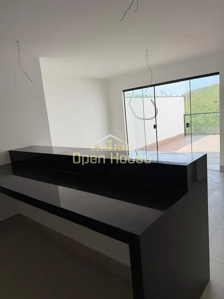Apartamento, 3 quartos, 89 m² - Foto 38