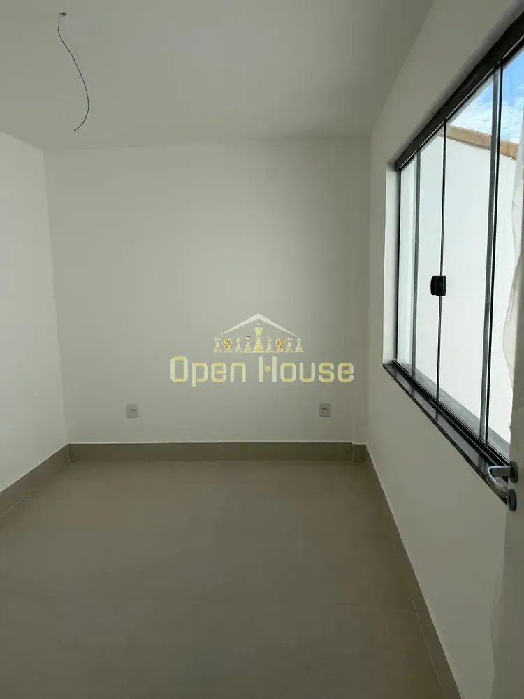 Apartamento, 3 quartos, 89 m² - Foto 34