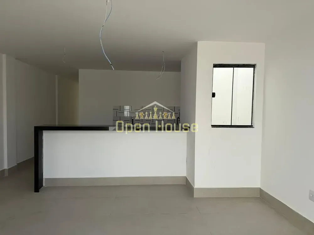 Apartamento, 3 quartos, 89 m² - Foto 44