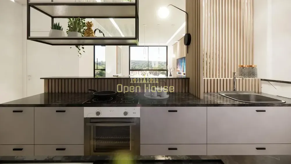 Apartamento, 3 quartos, 89 m² - Foto 2