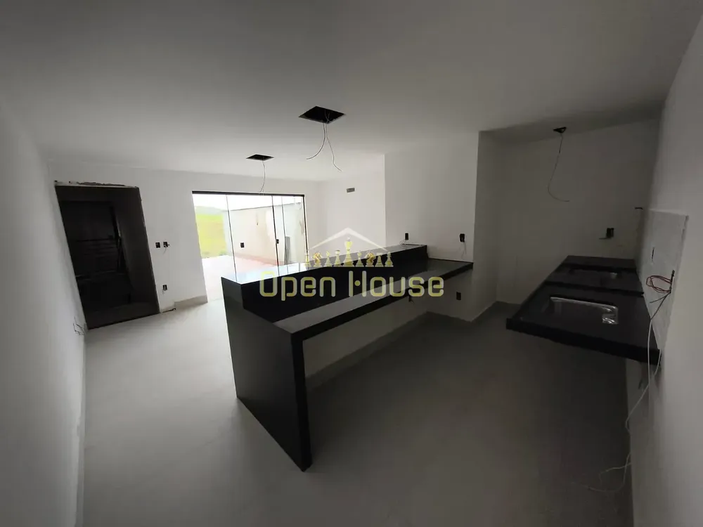 Apartamento, 3 quartos, 89 m² - Foto 39