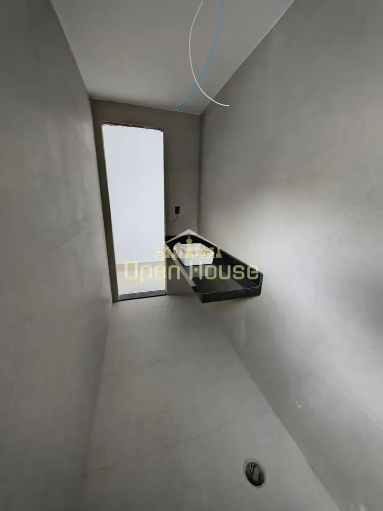 Apartamento, 3 quartos, 89 m² - Foto 35