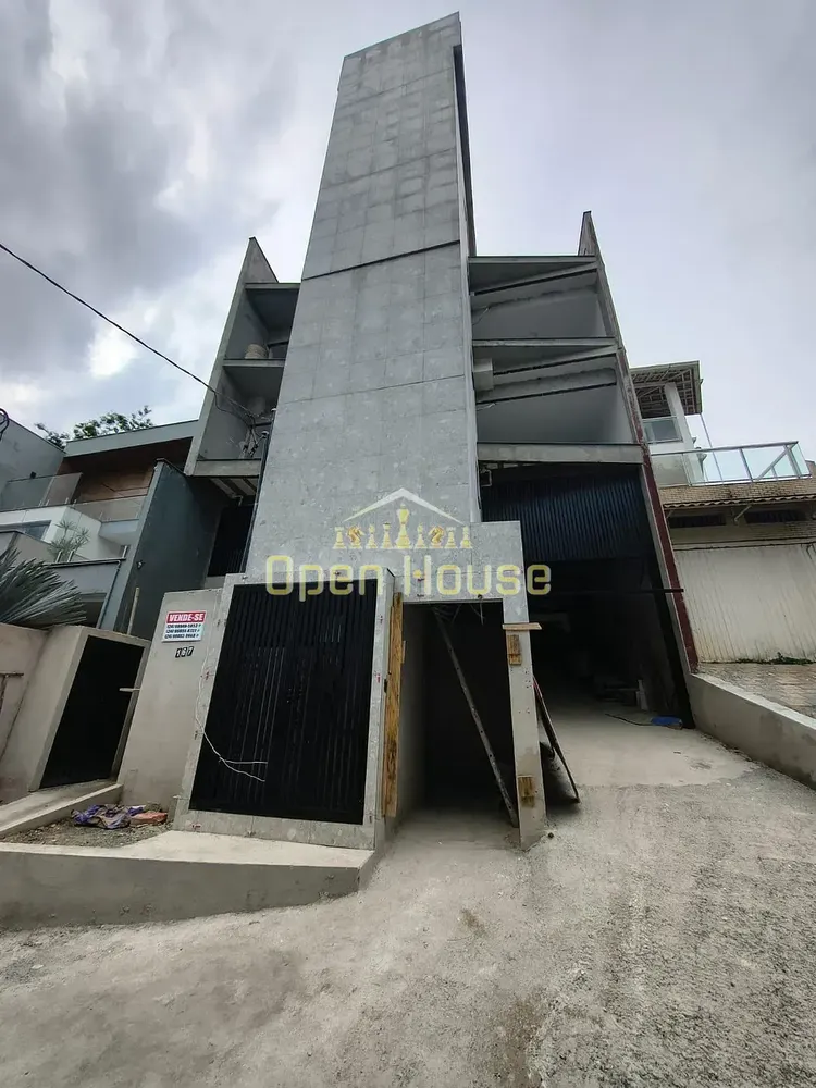 Apartamento, 3 quartos, 89 m² - Foto 45