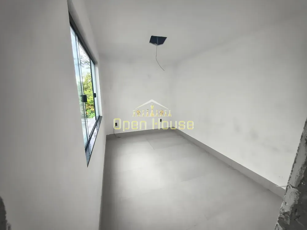 Apartamento, 3 quartos, 89 m² - Foto 36