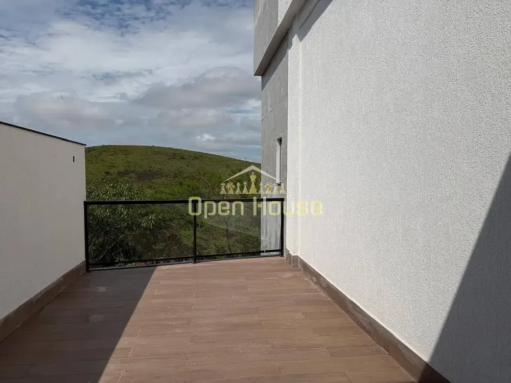Apartamento, 3 quartos, 89 m² - Foto 42