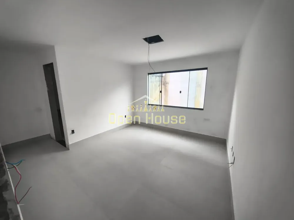 Apartamento, 3 quartos, 89 m² - Foto 28