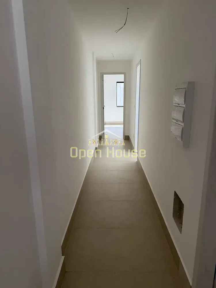 Apartamento, 3 quartos, 89 m² - Foto 7