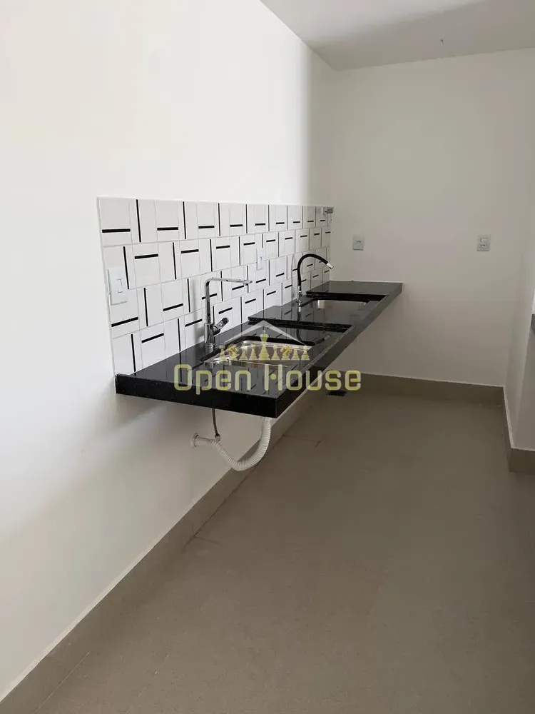 Apartamento, 3 quartos, 89 m² - Foto 40
