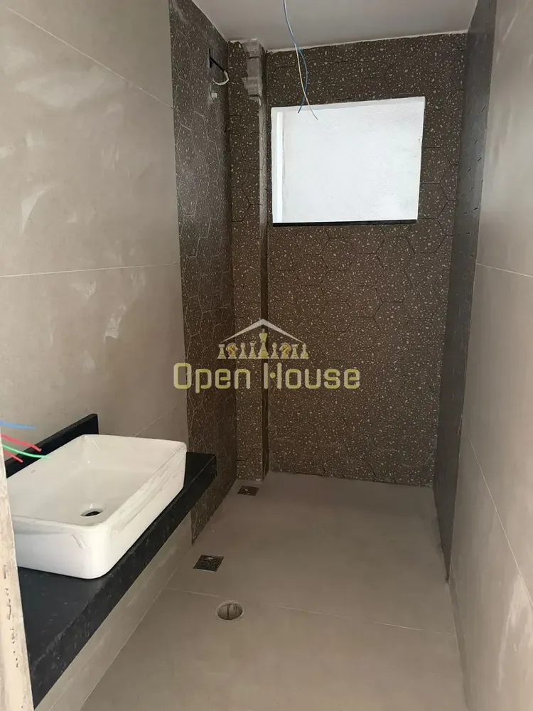 Apartamento, 3 quartos, 89 m² - Foto 52