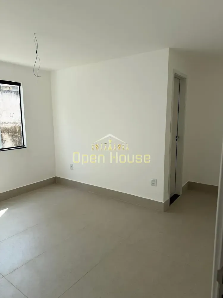 Apartamento, 3 quartos, 89 m² - Foto 30